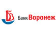 Банк Воронеж, Кредитно-Кассовый офис Каспий